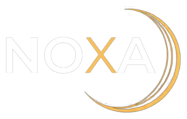 NOXA